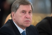 Глава оргкомитета РФ в БРИКС: «Нацелены на плотную работу с партнерами»