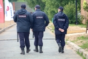 Эксперт об арестах чиновников в СКФО: «Вопрос обращен к полпредству»