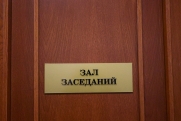 Адвокаты Олега Кана передали в суд иностранное свидетельство о смерти «крабового короля»
