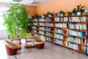 Где находятся самые популярные книжные магазины Петербурга