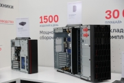 Промышленный эксперт о поставках российских компьютеров: «Закономерный рост»