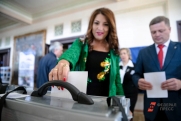 В России начались выборы президента: что о них нужно знать