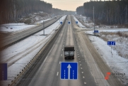 Дорога северных ветров: зачем России новая трасса между Карелией, Мурманской и Архангельской областями