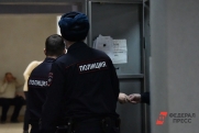 В школах и детсадах Архангельска усилили меры безопасности после теракта в Crocus City Hall