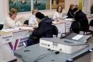 «У России получилось заинтересовать своих граждан в выборах»: иностранный эксперт следит за голосованием в Челябинске