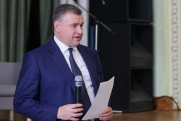 ЛДПР написала письмо губернатору Самарской области: найден новый способ поддержать «социалку»