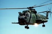 Вертолет с пассажирами упал на Колыме: что известно о погибших и причинах ЧП