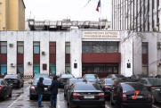 Право на амнистию: адвокат оценил снятие статуса иноагента с блогера-миллионника Соболева