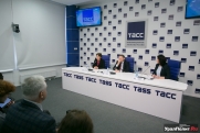 В Пресс-клубе ТПП РФ обсудят развитие торговых связей внутри БРИКС