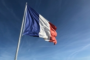 Во Франции раскрыли, почему Запад не ведет расследование по «Северным потокам»