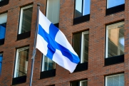 В Финляндии призвали Украину наносить ракетные удары по территории России