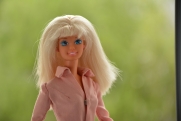 Бьются током и лысеют: в Роскачестве предупредили об опасности кукол-моделей Hasbro и Disney