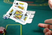 В России хотят обязать букмекеров предупреждать граждан о последствиях азартных игр