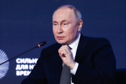 Путин оценил возможность войны с НАТО: главное за сутки