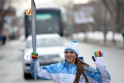 Без денег и косметики: олимпийскую чемпионку из Екатеринбурга в Риме обокрали цыгане