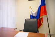 Новосибирского депутата лишат должностных полномочий
