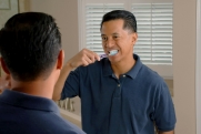 Стоматолог Автандилян назвала лучшее время для чистки зубов