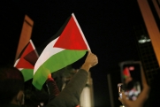 Ближневосточное агентство ООН обвинило Израиль в жестоком обращении с жителями Газы