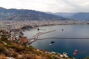 Российским туристам назвали подводные камни отпуска в Турции