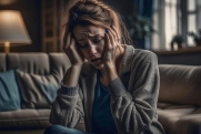 Психолог Якушева объяснила, как распознать депрессию на ранней стадии