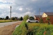 Российские застройщики планируют переключить внимание на сектор частного домостроительства