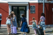 Немецкий путешественник раскрыл, как в Европе относятся к туристам из России