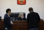 В Челябинске вынесли приговор участнику «Дома-2»
