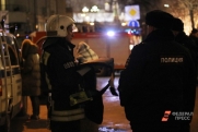 Тренер из Магнитогорска спасла воспитанников во время теракта в Crocus City Hall: «Помогли Бог, самоконтроль и человечность»