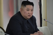 Ким Чен Ын заявил о подготовке к войне