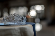 В Индии подвели итоги конкурса «Мисс мира»: кто получил корону