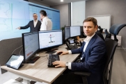 На Восточно-Мессояхском месторождении внедряется первая в России цифровая система внутрискважинных операций
