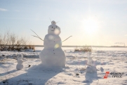 «Собака делает снеговика»: что удивило студента из Конго во Владивостоке
