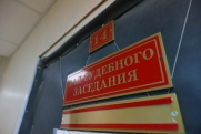 Кто покрывал нелегальное краболовство на миллиарды рублей: подробности громкого дела в ДФО