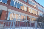 Под Новосибирском пятиклассника окунули головой в унитаз: родители винят руководство школы