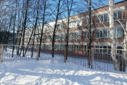 По Посланию Президента России в Новосибирской области увеличат объемы капремонта школ