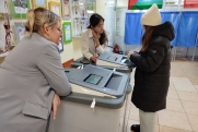 Как прошли выборы президента в Тюменской области: мнения избирателей