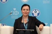 Депутат Василькова предложила решение проблемы кадрового дефицита