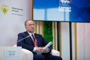 Депутат Белик рассказал, как «Русская весна» изменила страну