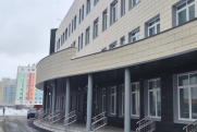 В казанской школе выявили корь: 116 детей не допущены к занятиям