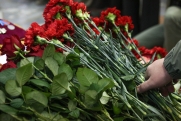 В Марий Эл будут выплачивать миллион рублей членам семей погибших на СВО