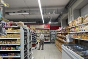В Нижнем Новгороде откроют два магазина Spar