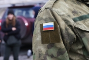 Десятиклассников в Татарстане отправят на военные сборы