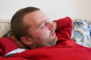 Сомнолог Полуэктов рассказал, как недостаток сна влияет на здоровье