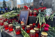 Пользователи Сети по всему миру присылают слова соболезнования в МИД России: «Этому нет оправдания»
