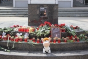 Захарова: «Россия не понаслышке знает, что такое терроризм»