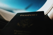 Визовый эксперт объяснил, когда россиян не пустят в Европу без нового паспорта