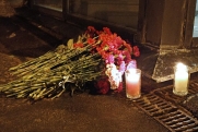 Нелюди, террористы, бесчеловечные убийцы: как на трагедию в Crocus City Hall отреагировали в Приволжье