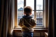 Количество детдомов в Ульяновской области сократилось вдвое за 10 лет