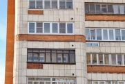 Более 150 арестованных квартир ушли с молотка в Нижегородской области за два года