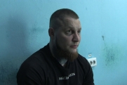 В Екатеринбурге задержали грабившего своих жертв сутенера-шантажиста